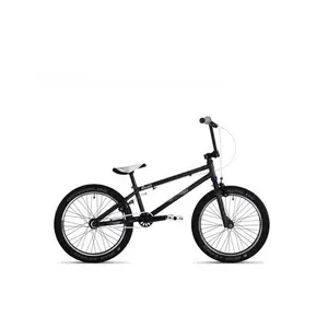 BMX / trikirattad