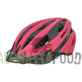 Kiiver Polisport SPORT RIDE FS/BK