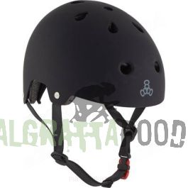 Kiiver Triple Eight Brainsaver