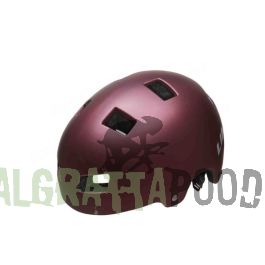 Kiiver Helmet Limar 720 BMX /L
