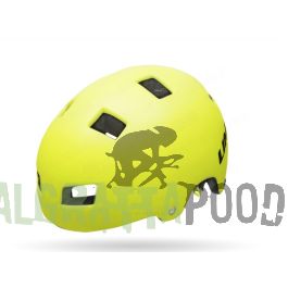 Kiiver Helmet Limar 720 BMX/L