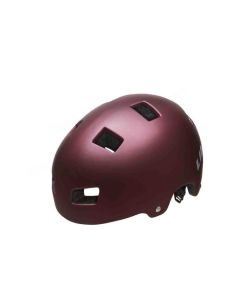 Kiiver Helmet Limar 720 BMX /L