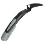Porilaud esiamordile sks shockblade 29"