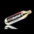 Balloonid zefal 2 x 16g keermega