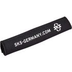 Ketiaitse sks chainstay protector