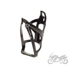 BOTTLE CAGE BLACK