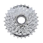 Kassett Shimano Alivio 11-32 8-käiku