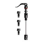 Adapter Tacx Flux ja Neo