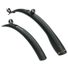 Porilauad SKS BEAVERTAIL XL 26tolli