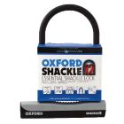 U-Lukk Oxford Shackle 12