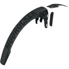 Porilaud SKS Mudrocker tagumine