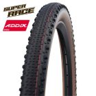 Väliskumm, rehv Schwalbe Thunder Burt 54-622 SuperRace