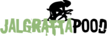 jalgrattapood.ee