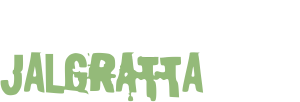 starmoto.ee