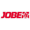 JOBE