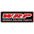 WRP