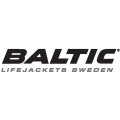 BALTIC