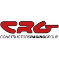 CRG