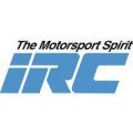 IRC