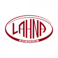 LAHNAKOSKI