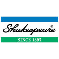 SHAKESPEARE