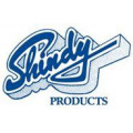 SHINDY