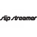 SLIPSTREAMER