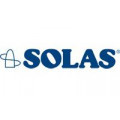 SOLAS