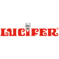 LUCIFER