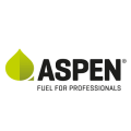 ASPEN