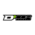 D'COR VISUALS