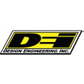 DEI