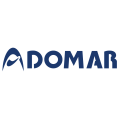 DOMAR