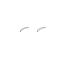 MOTOZ