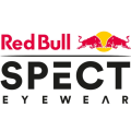 SPECT