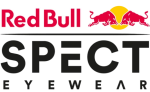 SPECT
