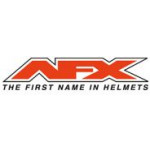 AFX