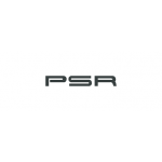 POWERSTANDS RACING