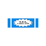 T.F.L.