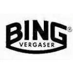 BING