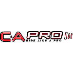 C+A PRO