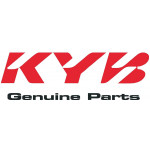 KYB