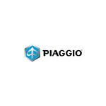 PIAGGIO