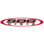 SDG