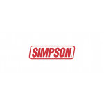 SIMPSON