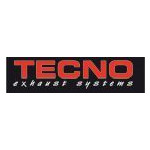 TECNO