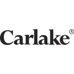 CARLAKE