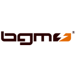 BGM ORIGINAL