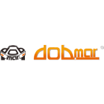DOBMAR