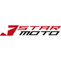 STARMOTO EUROPE